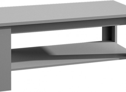 Table side table coffee table side table living room table tables